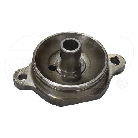 Aic Replacement Parts Cover Fits Caterpillar Models 1P6354